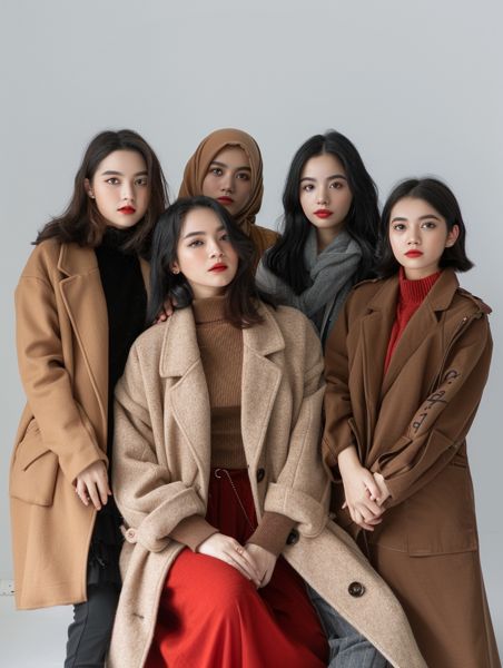 friend group woman_cuan digital.id (14) .png